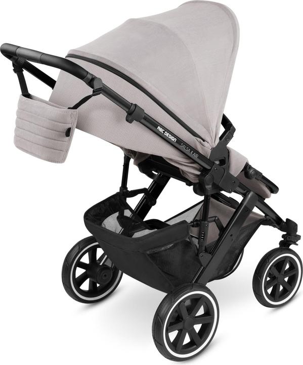 Produktbild ABC Design Salsa 4 Air