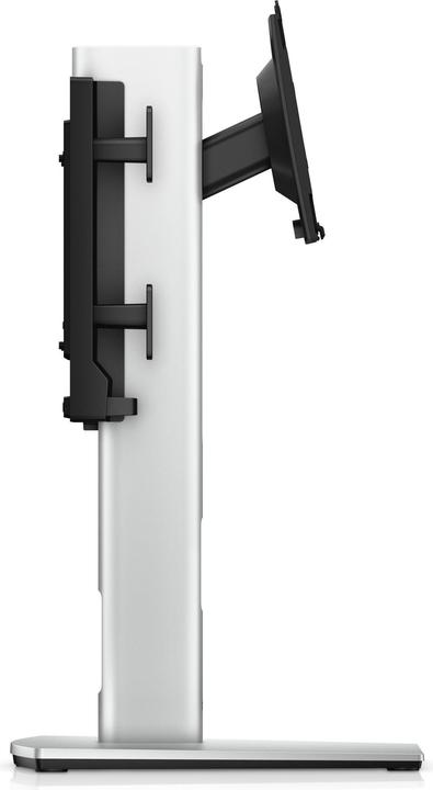 Produktbild Dell Micro Form Factor All-in-One (Tisch, 27", 5.80 kg)