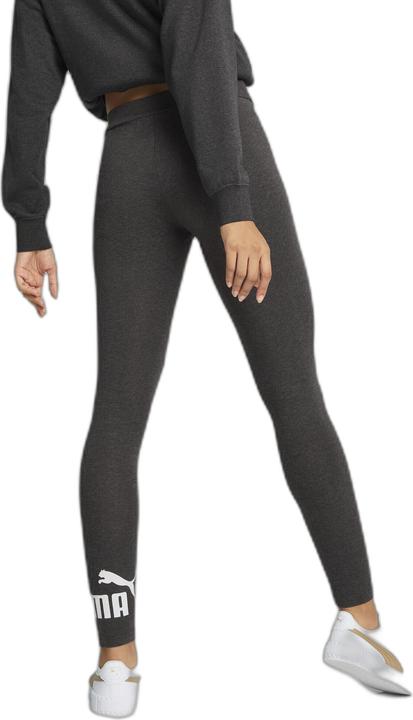 Produktbild Puma No. 1 (XL)