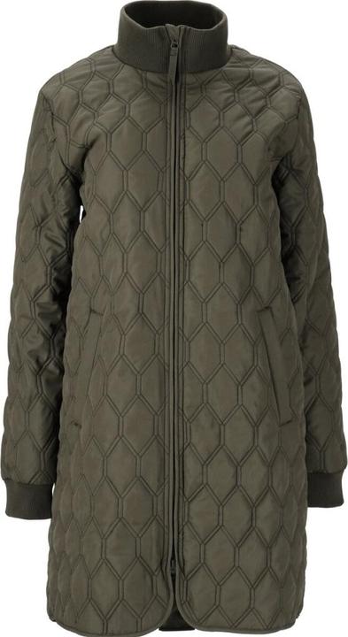 Produktbild Whistler Nellye (50)
