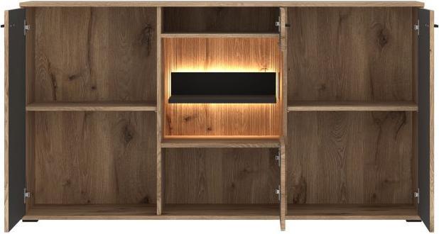 Actual product image Wojcik Pardoo