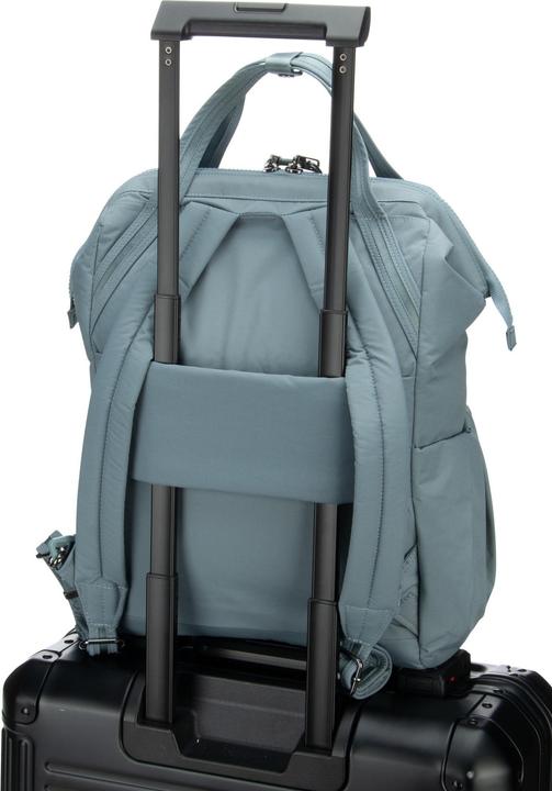 Produktbild Pacsafe Citysafe CX (15 l)