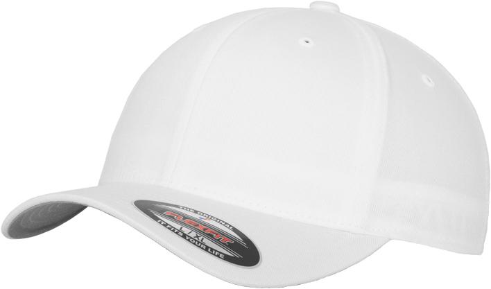 Actual product image Outdoor Spirit Wooly Combed (XS)