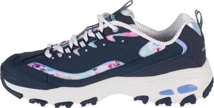Image du produit Skechers D'Lites-Blooming Fields 149794-NVMT - 40 (40)