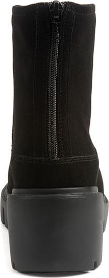 Actual product image Unisa 4806400 (39)