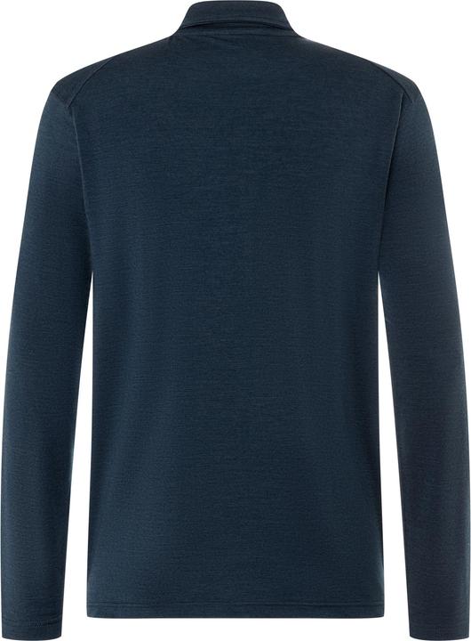 Produktbild Super Natural Adventure (M)