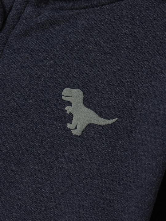 Image du produit Name it Regular Fit Sweatshirt (98)