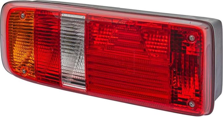 Immagine prodotto Hella Lampadina posteriore sinistra per rimorchi per SCHMITZ CARGOBULL