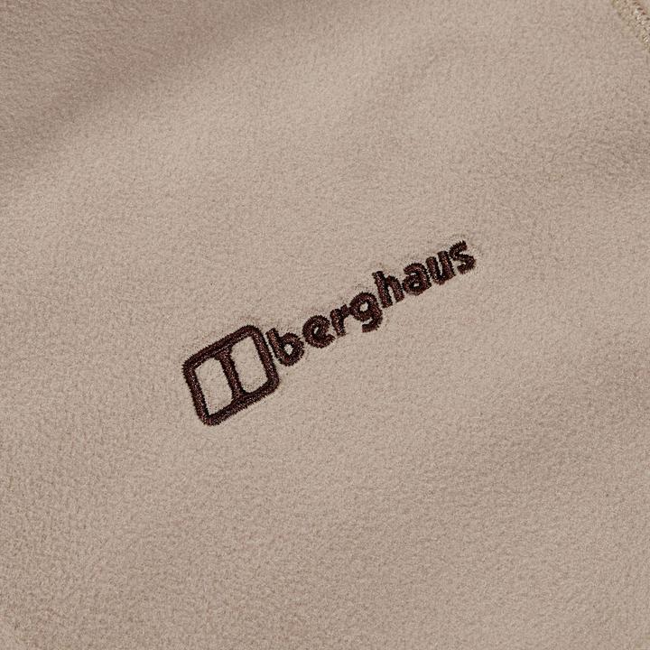 Produktbild Berghaus Polartec-Fleece Prism Micro InterActive Jacket (52)