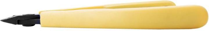 Productafbeelding Bahco Zijsnijder 8150 Lindström (112.50 mm)