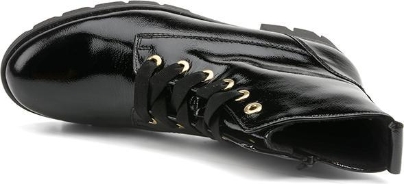 Actual product image Gabor 4674758 (40)