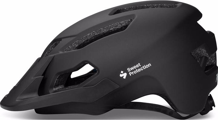 Produktbild Sweet Protection Dissenter Fahrradhelm (56 - 59 cm)