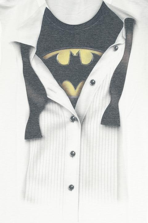 Produktbild Batman Blouse (XXL)