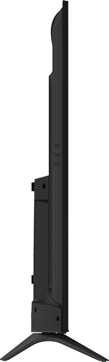 Produktbild Hisense H55B7100 (55", LED, 4K)