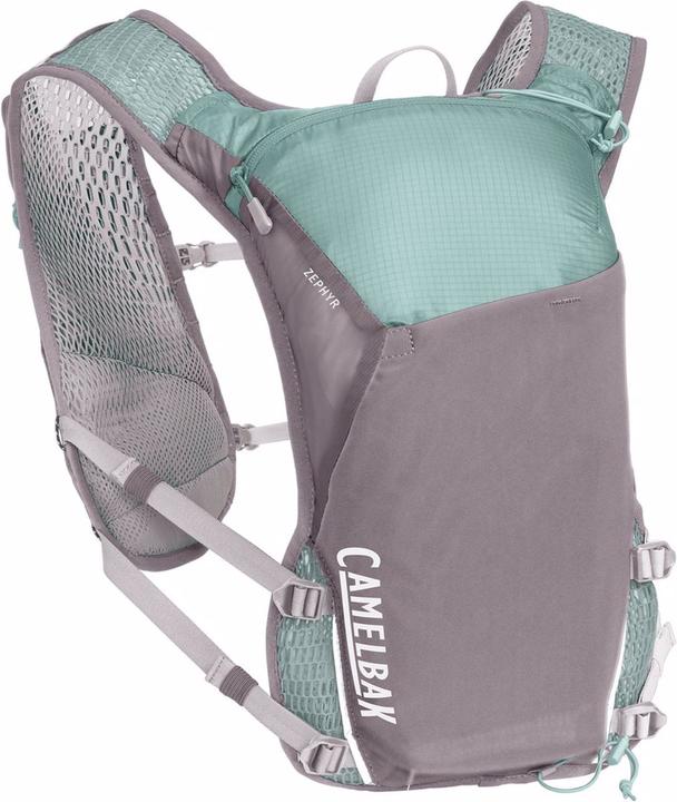 Actual product image Camelbak Zephyr 12 Backpack (11 l)