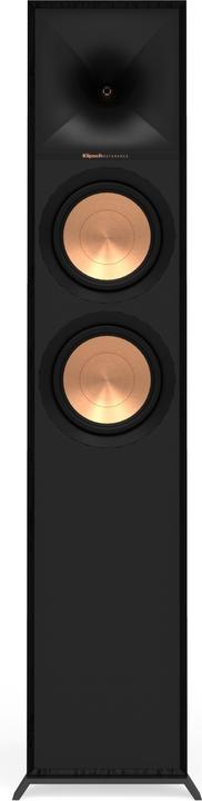 Produktbild Klipsch R-600F (1 Stk., 400 W)