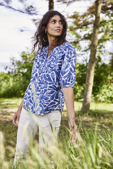 Produktbild Fransa lUXE Elli 1 (32)