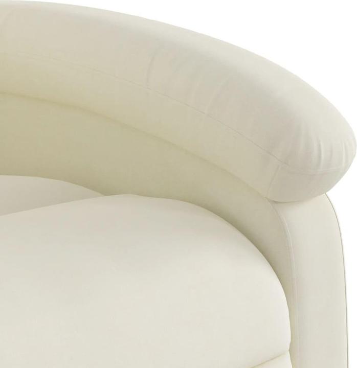 Immagine prodotto vidaXL Ruhesessel