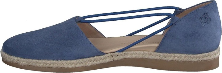 Actual product image Paul Green Ballerinas (38.5)