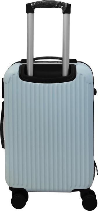 Produktbild NTK-Collection Kofferset Frenzi 2-teilig (80 l)