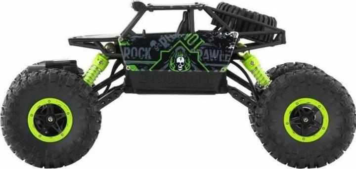 Image du produit Buddy Toys BRC 18.612 RC Escaladeur de rocher