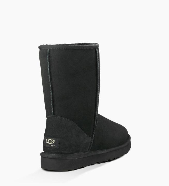 Image du produit Ugg Bottes (48.5)