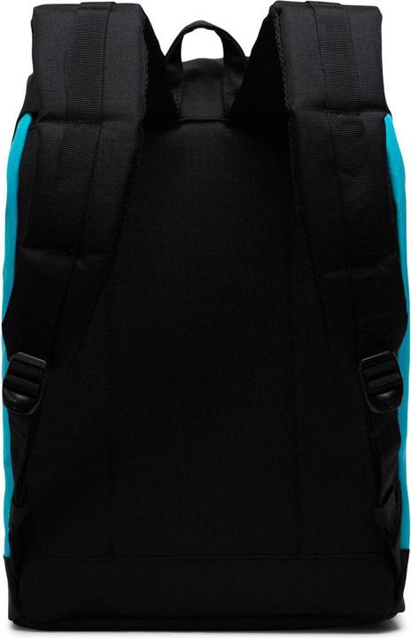 Actual product image Herschel Retreat Backpack (19.50 l)