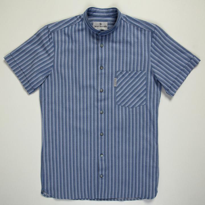 Produktbild Jenni Hemden Polohemd Bauern (4XL)