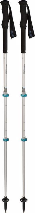 Komperdell Explorer Contour Powerlock (105 - 140 cm)