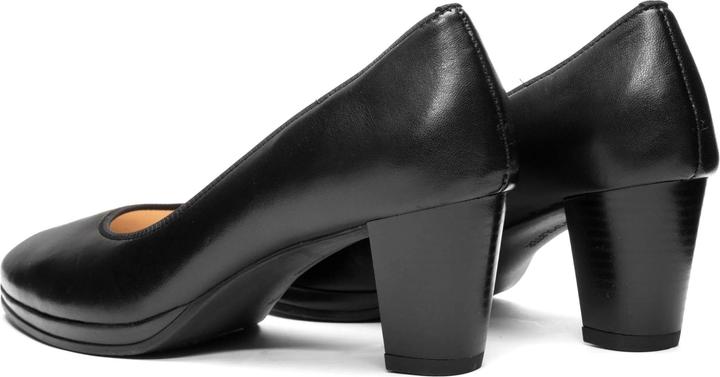 Actual product image Ara Orly (42.5)