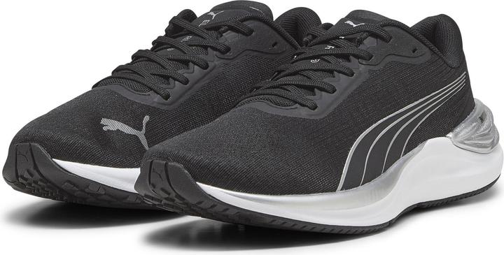 Produktbild Puma Electrify NITRO 3 Wn