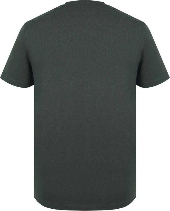 Immagine prodotto Firetrap Maglietta Uomo (S)