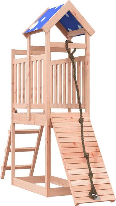 Produktbild vidaXL Spielturm