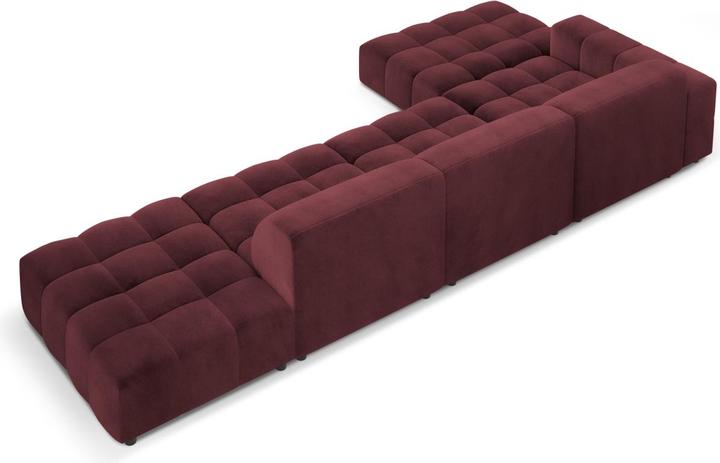 Produktbild CXL by Christian Lacroix Luc (Ecksofa)