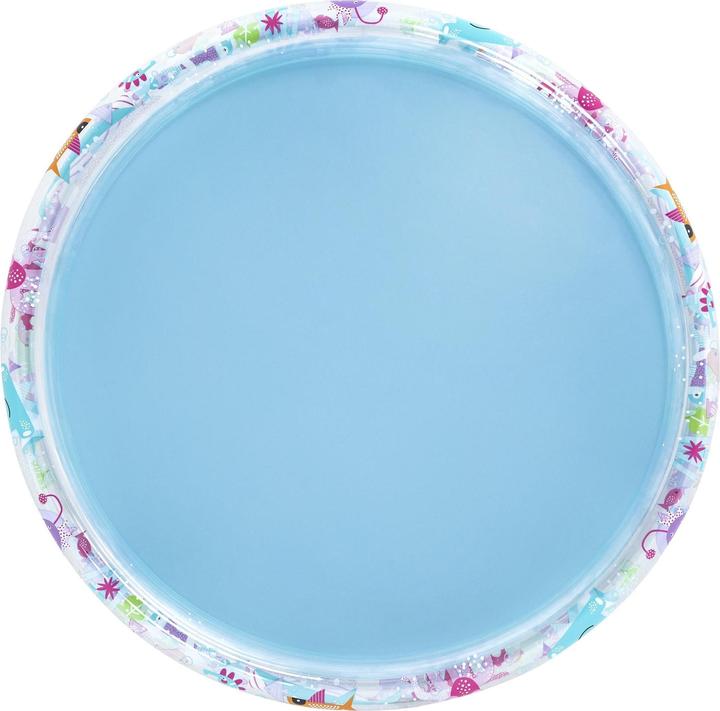 Produktbild Bestway Deep Dive