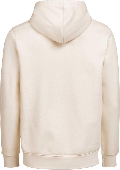 Image du produit Untagged Movement - Veste à capuche - Adulte (S)