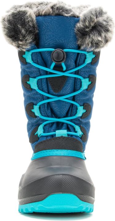 Image du produit Kamik SNOWGYPSY4 - 51699 (31)