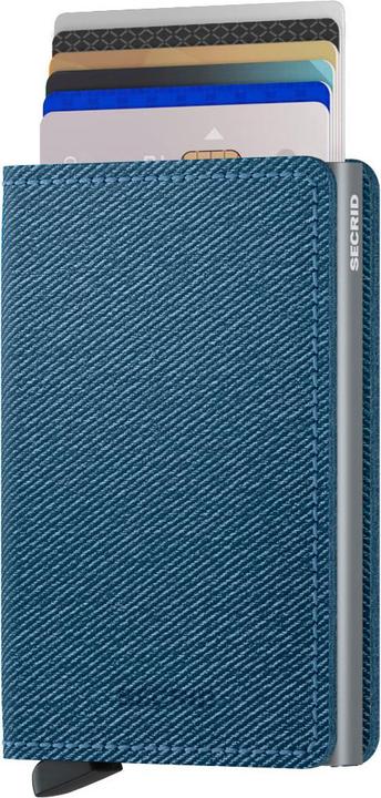 Produktbild Secrid Slimwallet
