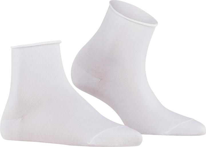 Produktbild Falke Cotton Touch Short (Einzelpack, 39 - 42)