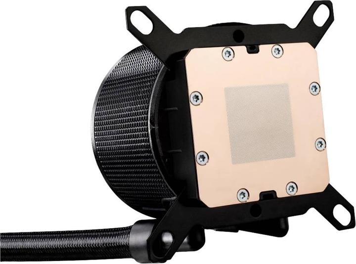 Productafbeelding ASUS MB TUF GAMING B760-PLUS WIFI (Intel,1700,DDR5,ATX) (LGA 1700, Intel B760, ATX)