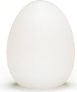 Productafbeelding Tenga Cloudy