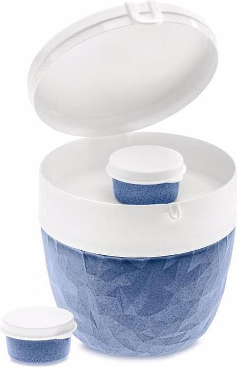 Actual product image Koziol Bento