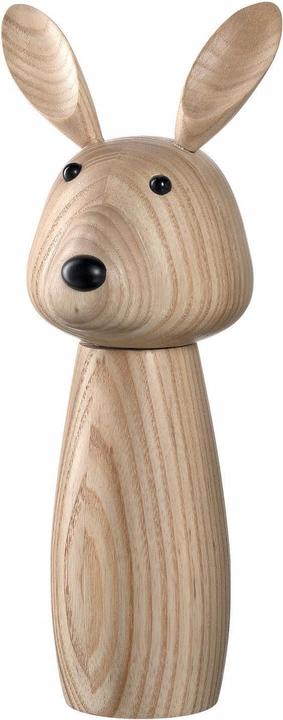 Leonardo Gewürzmühle Cucina Hase (Diverse Gewürze)