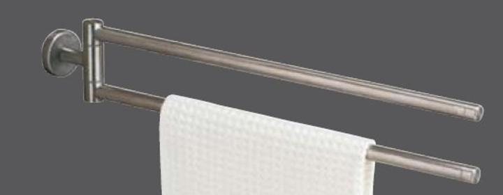 Produktbild Tiger Boston