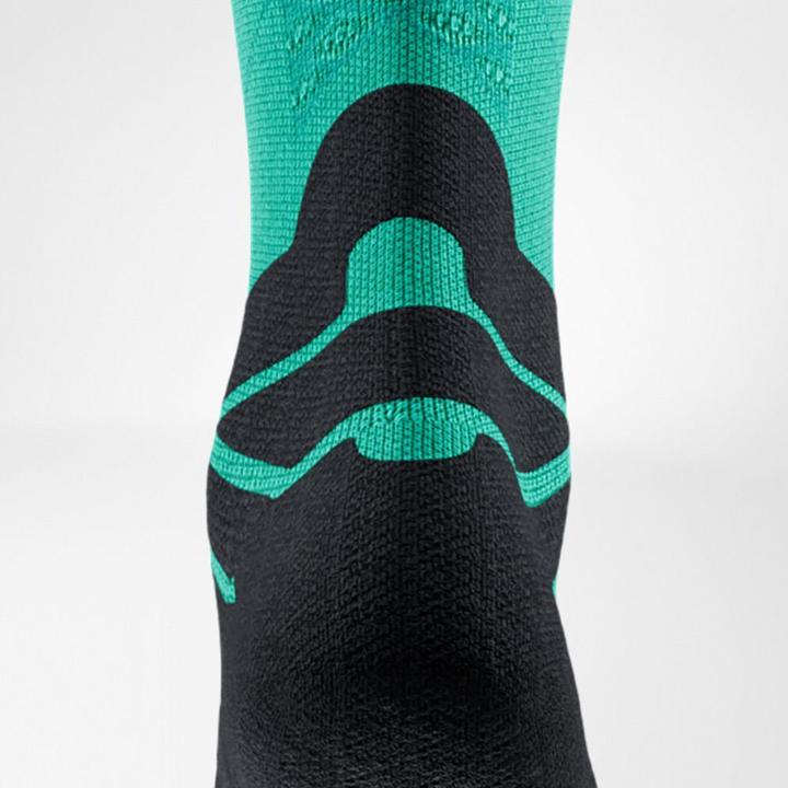 Image du produit Bauerfeind Run Performance (38 - 41)