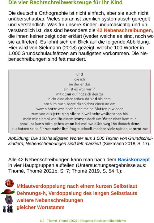 Produktbild Günther Thomé (Deutsch, Dorothea Thomé, Günther Thomé, 2021)