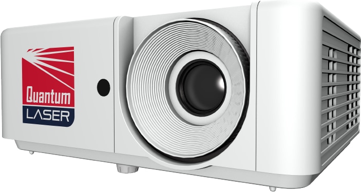 Immagine prodotto Infocus INL176 (HD, 4000 lm, 1.48 - 1.62:1)
