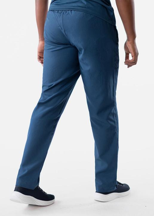 Actual product image JAKO Presentation Pants Classico (S)