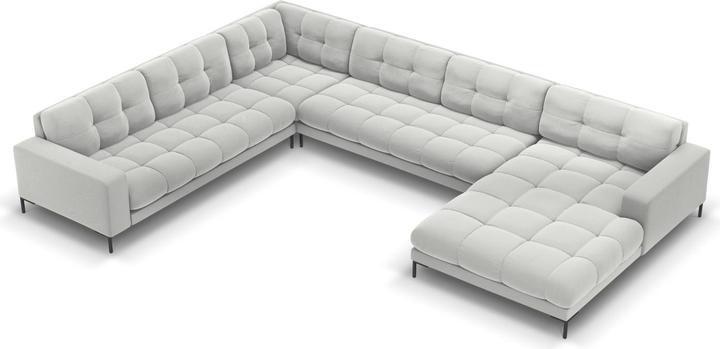 Immagine prodotto Micadoni Mamaia (Divani componibili)