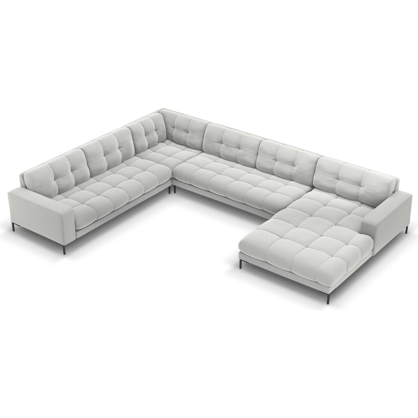 Thumbnail - Micadoni, Sofa, Mamaia (Wohnlandschaft)